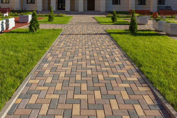  Palmer Ranch, FL Driveway Pavers Pros