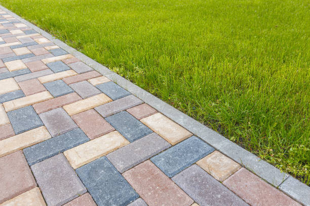 Trusted Palmer Ranch, FL Driveway Pavers Experts